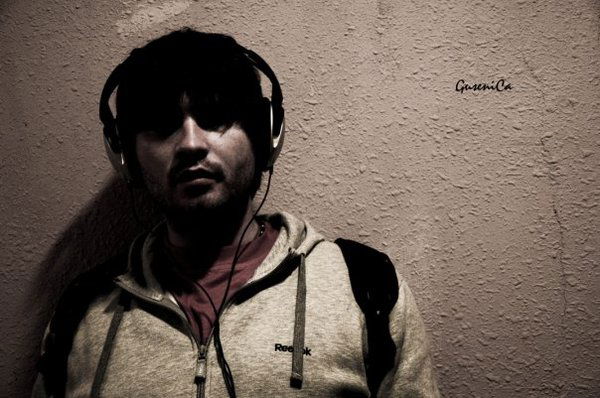 Ренат Чумарин