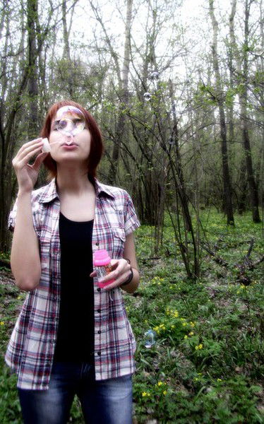 Александра Котова