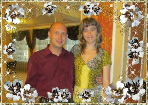 Елена Кормина