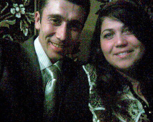 Александр Кулишов