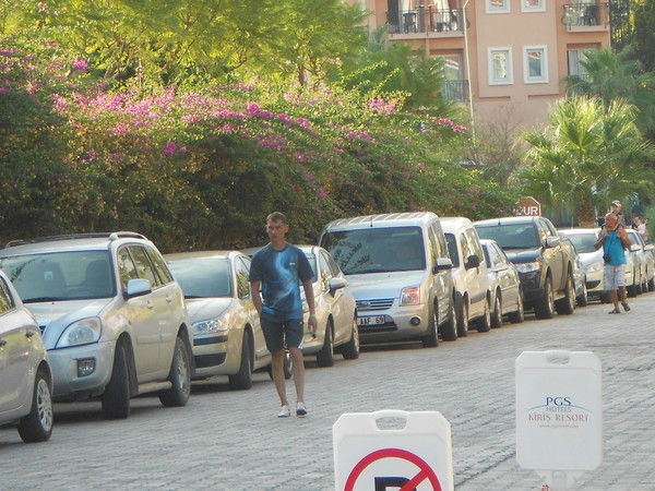 Александр Шайхутдинов