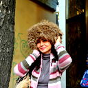 Юлия Сурскова