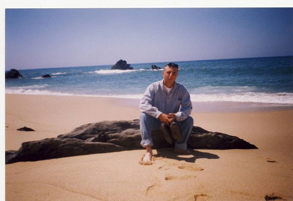 Иван Mелинте