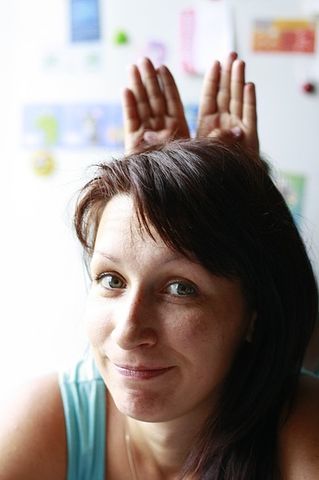 Евгения Жбанкова