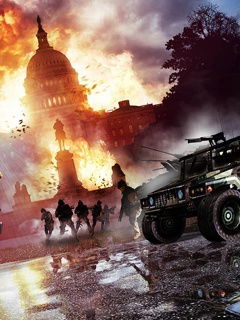 Тамерлан Калиев