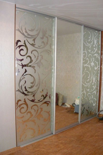 Татьяна Татьяна