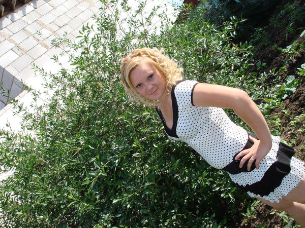 ** Александра **