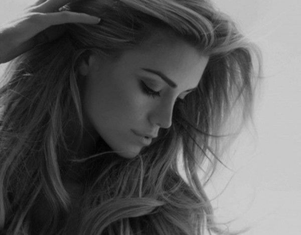 Наталья Шеломенцева