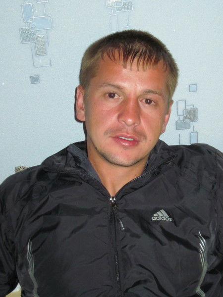 Сергей Наталья Ваньевы