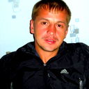 Сергей Наталья Ваньевы