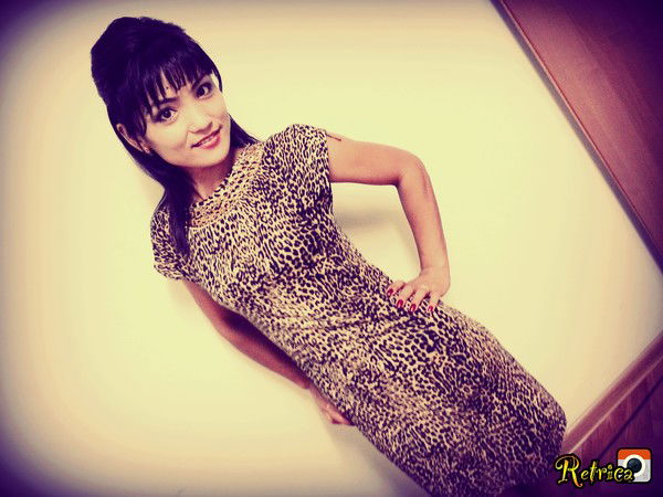 Гульнур Кожагулова