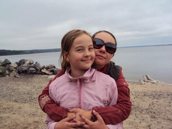 Елена Антюфьева