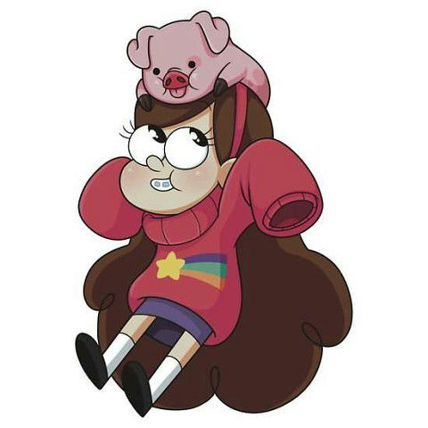 Наталья Багаева