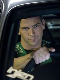 Ынтымак Камбаров