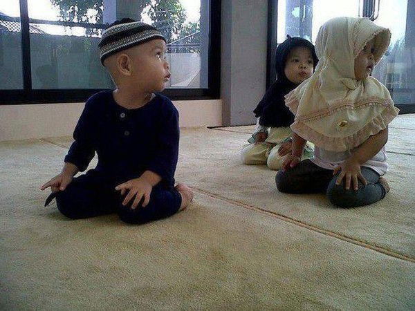 Назгул Турдубаева