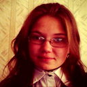 Tatiana Bulycheva