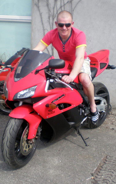 Александр Басюра