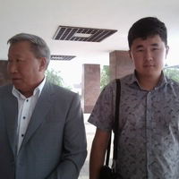 Владимир Романов