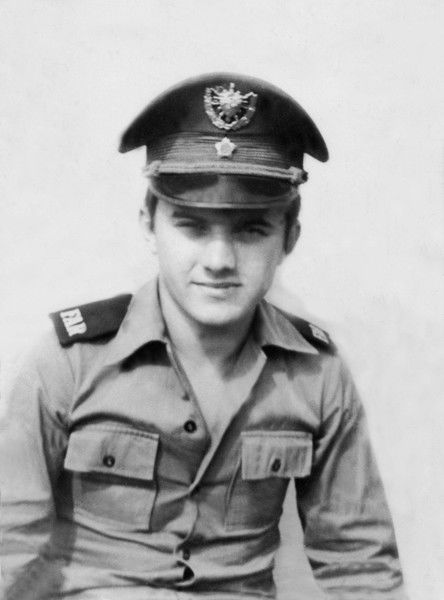 Василий Симьян