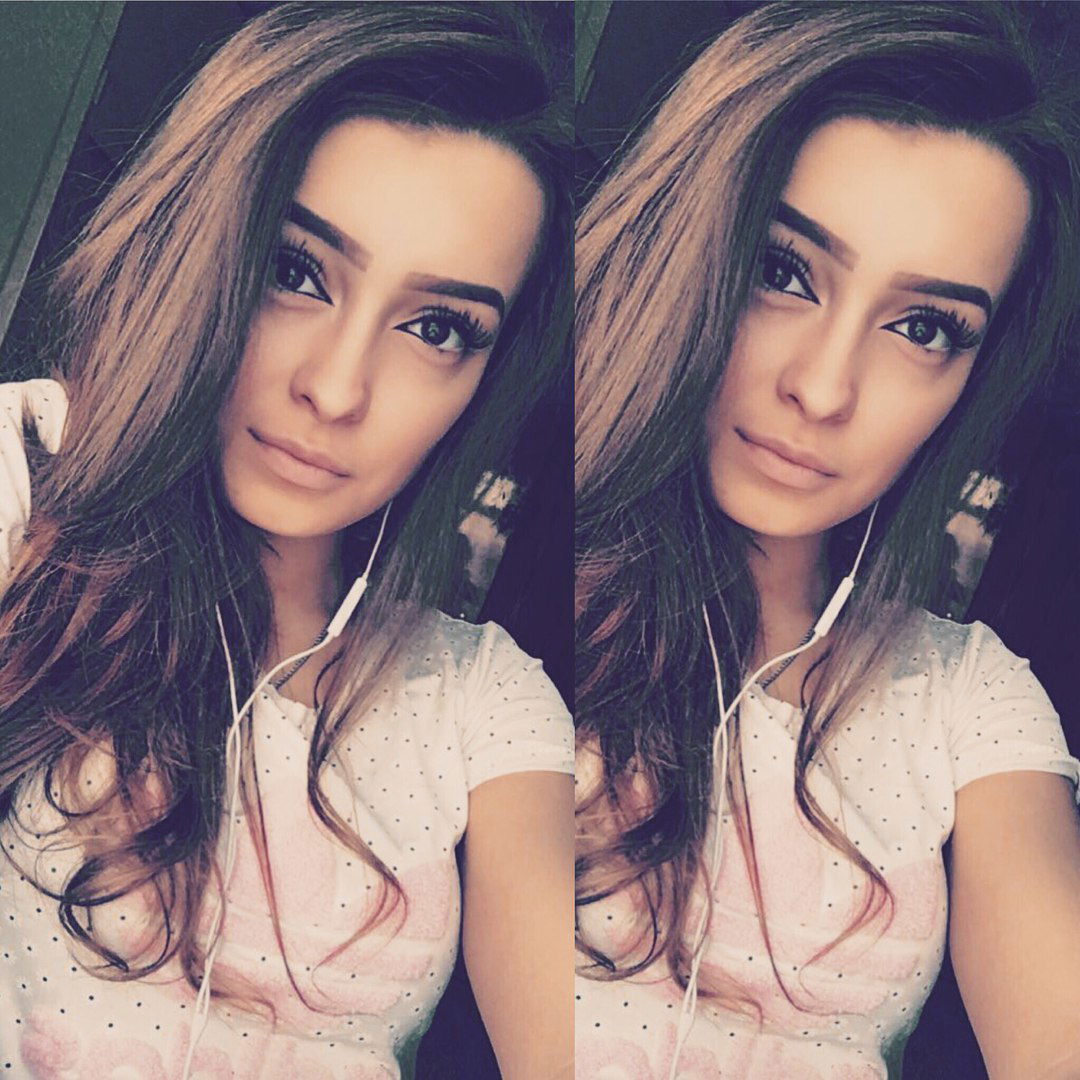 Дашулька)*** *