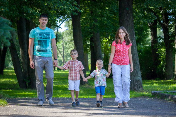 Евгений Мешков