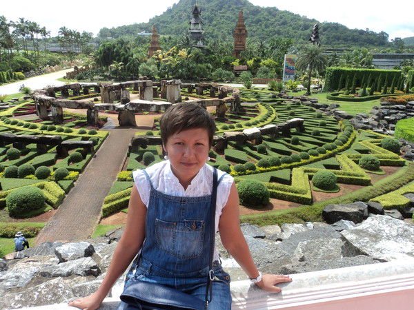 Кристина Кун