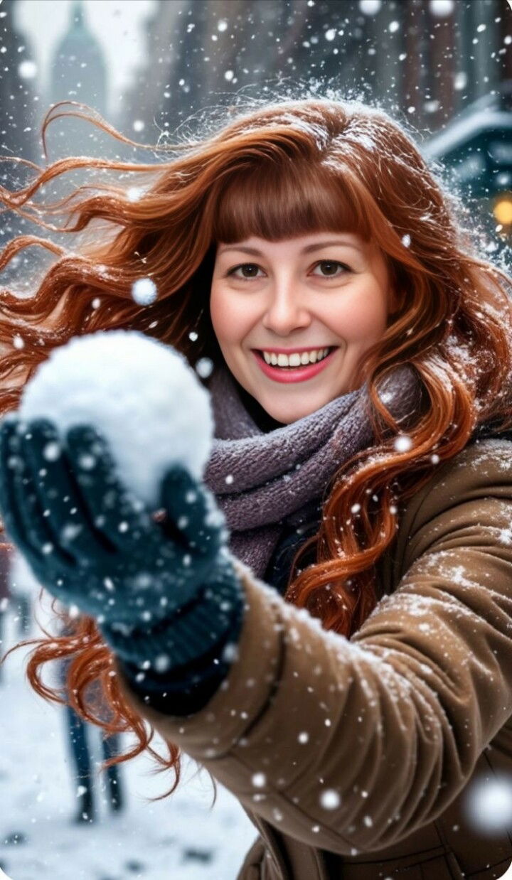 Олюшка Олюшка