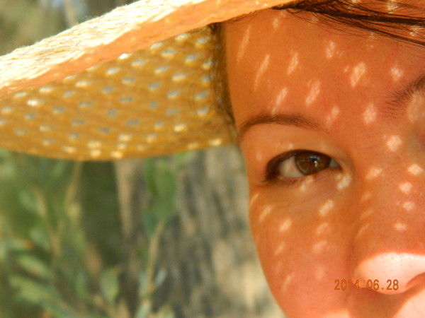 Маргарита Авимова