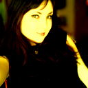 Ирина Харитонова