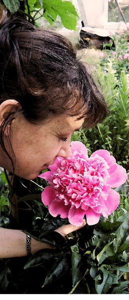 Светлана Заяц