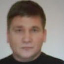 Сергей Радостев