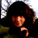 Катя Дашкова