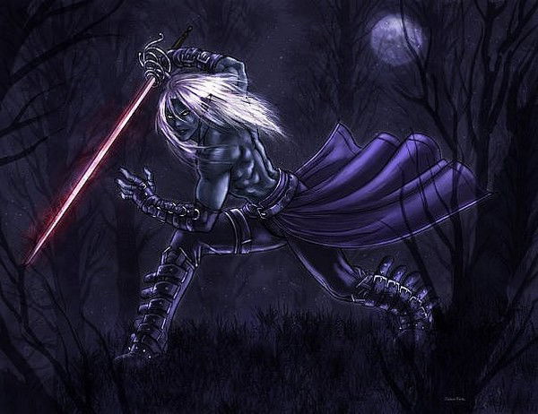 Антон Мазницин