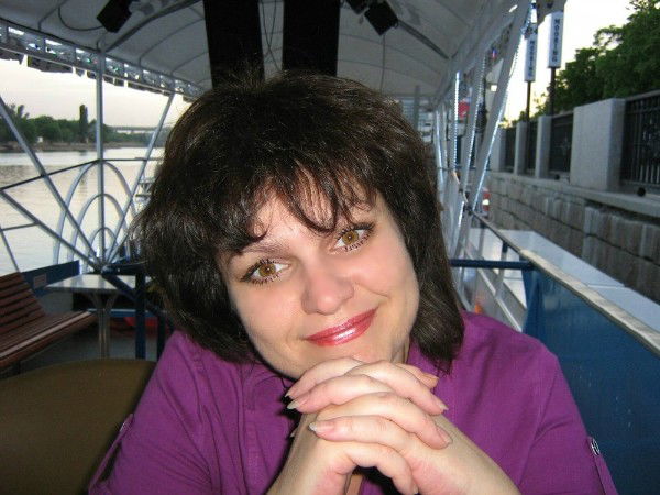 Виктория Viktoria