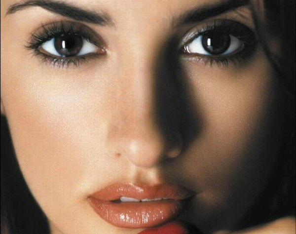 Виктория )))