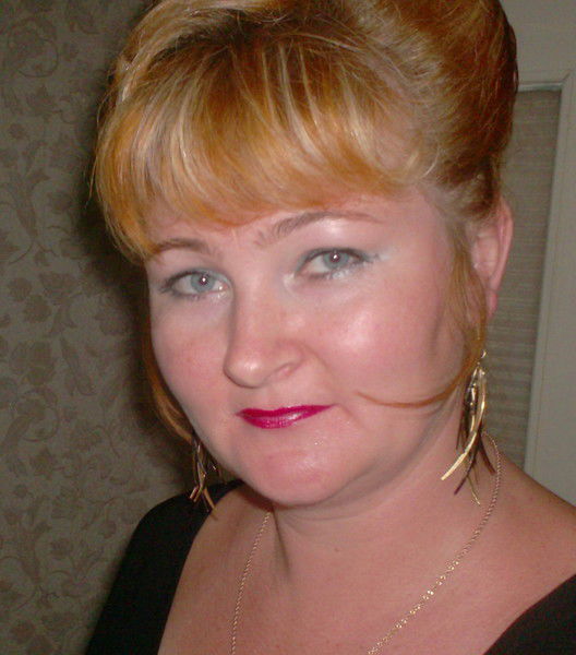 Наталья Якуб