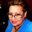 Елена Звездецкая