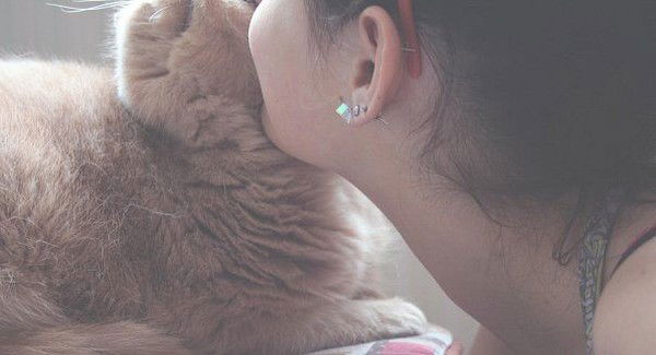 Мария Неважно