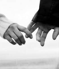 Ваня Иванов