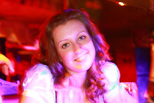 Ольга Шихирина