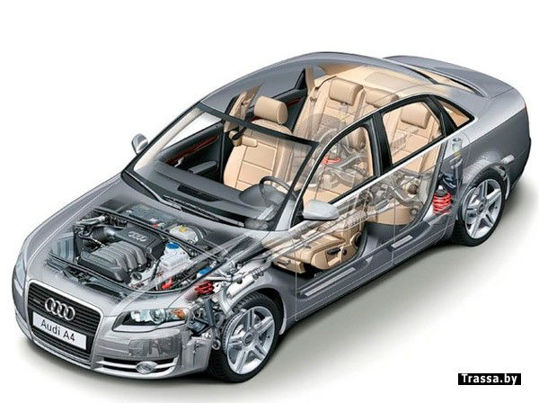 Эрик Саакян