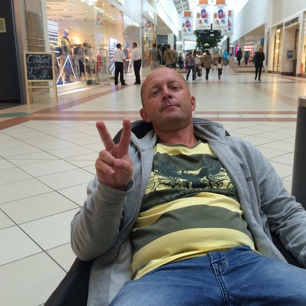 Сергей Бессонов