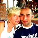Temo Modoo