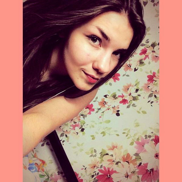 Вера Ермакова