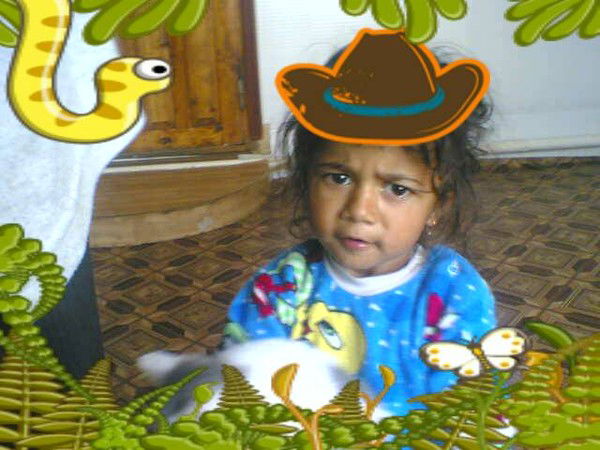 Владимир Леонидович Иванович