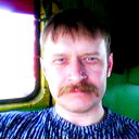 Эдуард .