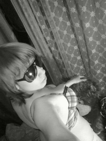 Любовь Казначеева