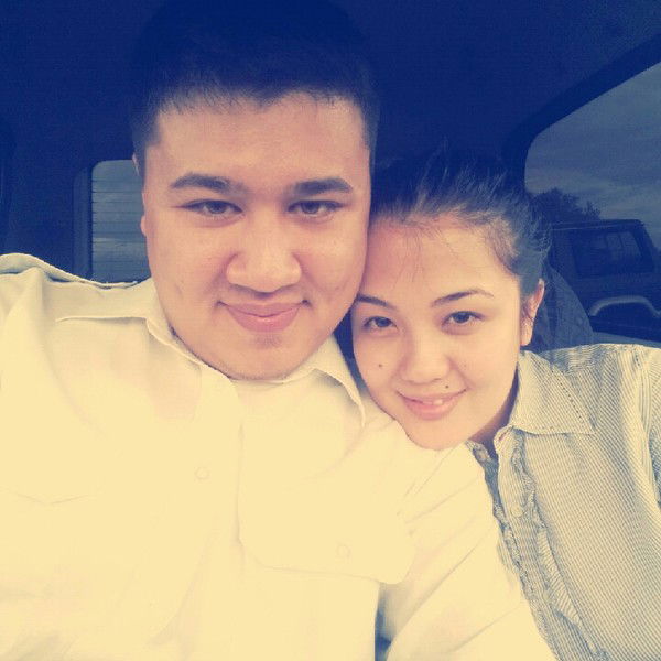 Султанбек Кожаметов