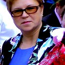 Наталья Сивкова