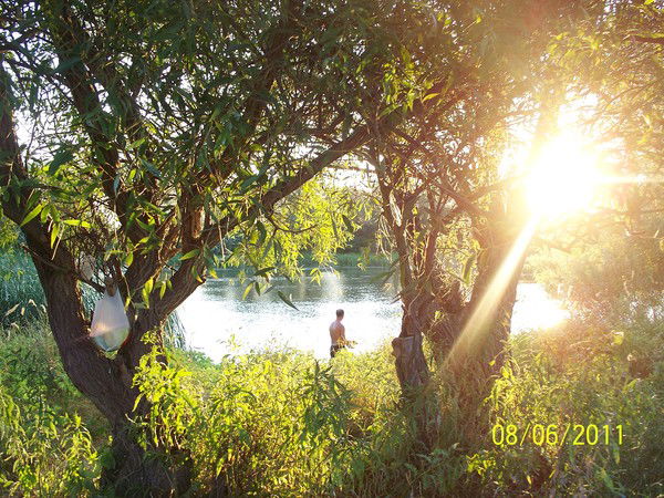 Валентиныч Fon35